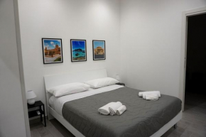 27 Apartaments Palermo